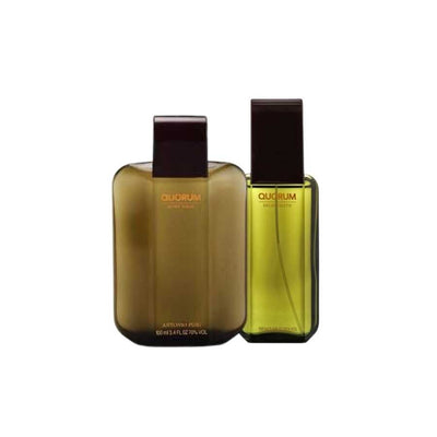Antonio Puig Perfume Collection: A range of exquisite fragrances by Antonio Puig. Experience the essence of luxury.