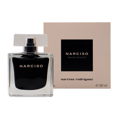 Narciso Rodriguez Perfume Collection: Luxurious scents, crafted with precision. Experience luxury with every spritz.