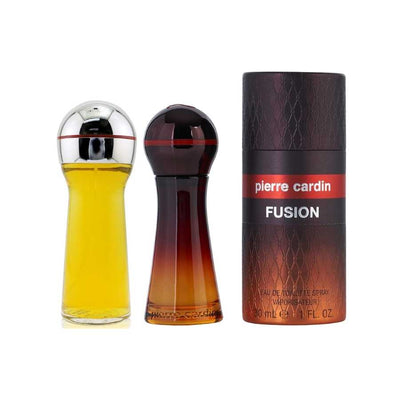 Pierre Cardin Perfume Collection: A symphony of scents, crafted with utmost elegance. Indulge in the essence of luxury