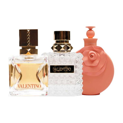 Valentino - Perfume Headquarters