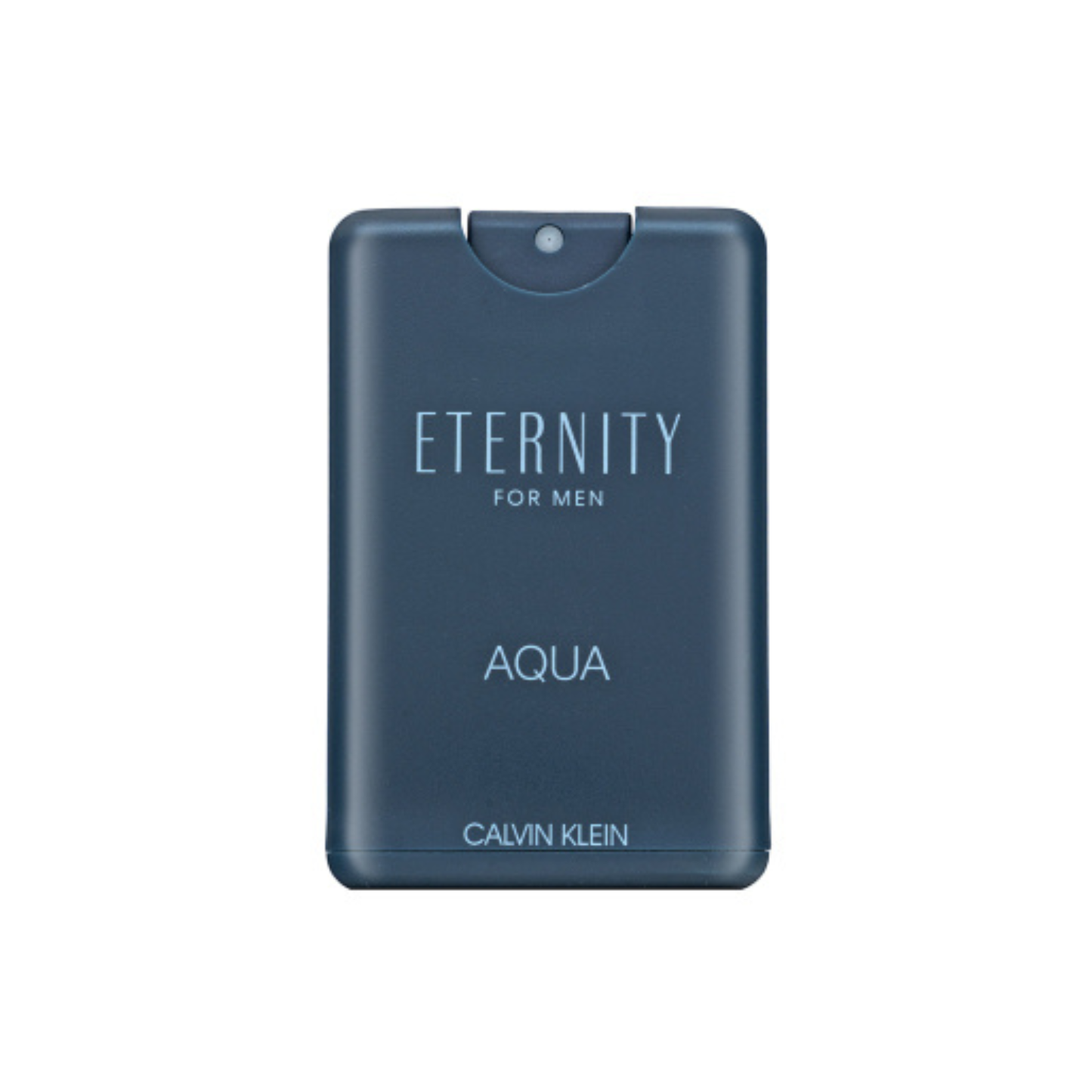 Eternity Aqua