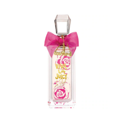Viva La Juicy La Fleur