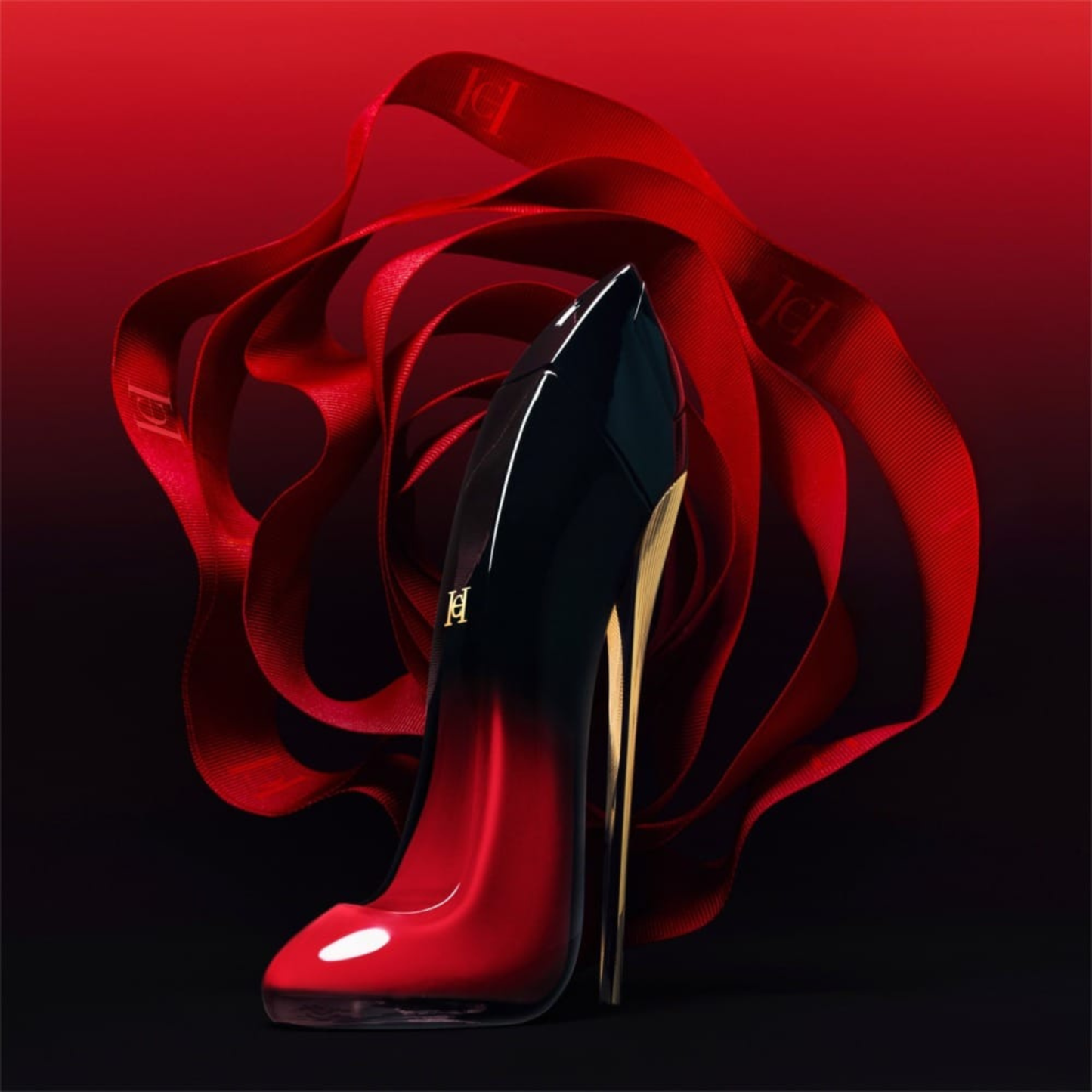 Very Good Girl Elixir