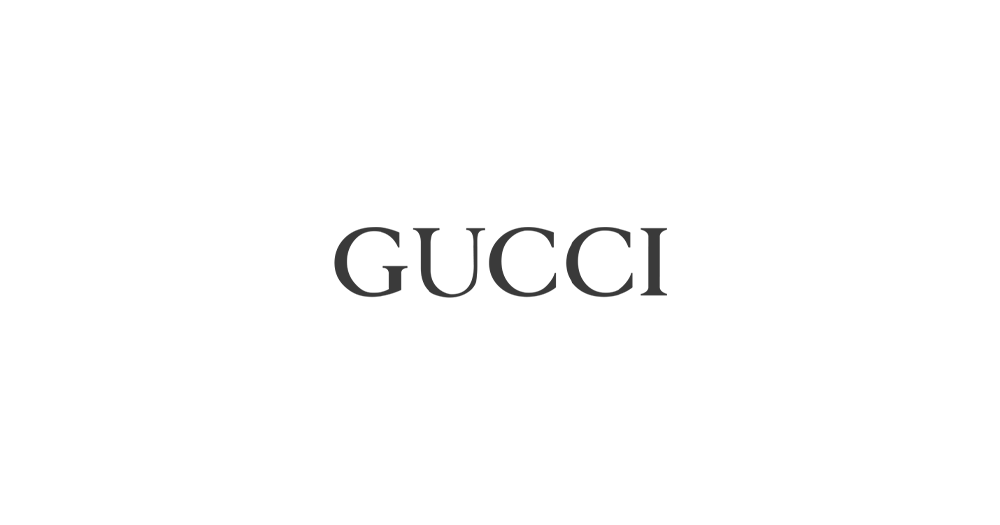 Gucci Collection