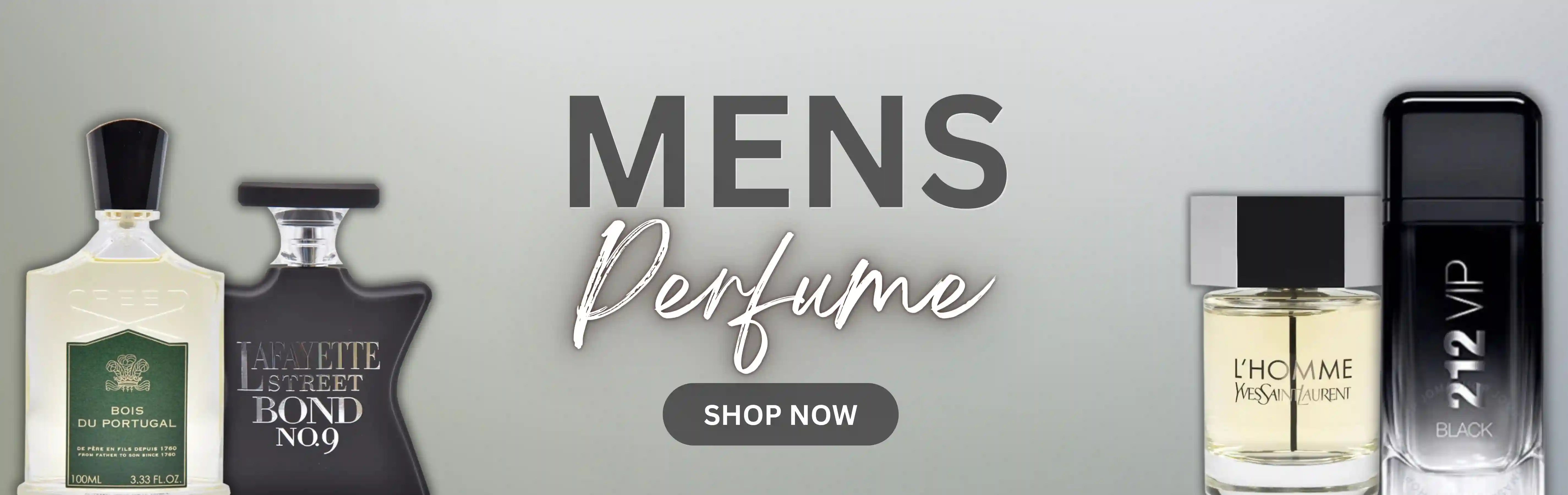 Mens Perfume, Mens Fragrances, Best Men Perfume Stores in US, Get your men fragrance now