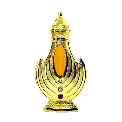 Afnan Al Fakher Concentrated Perfume Oil, 12ml/0.4 oz - Perfume Headquarters - Afnan - Fragrance