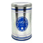 Afnan Bait Al Bakhoor Fawaha Concentrated Perfume Oil, 0.7 oz 20 ml - Perfume Headquarters - Afnan - Fragrance