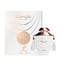 Afnan Faten White Eau De Parfum Spray 3.4 oz - Perfume Headquarters - Afnan - 6290171054023 - Fragrance
