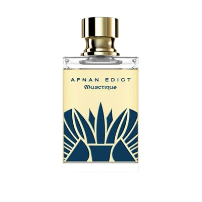 - Afnan - Fragrance