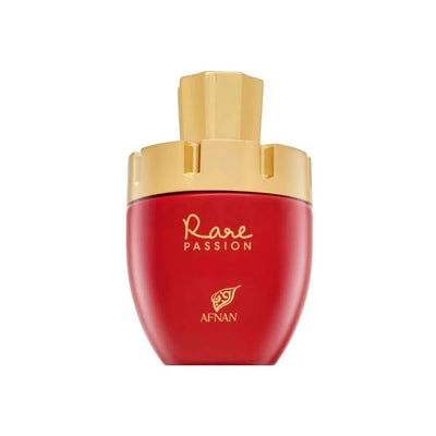 Afnan Rare Passion 3.4 oz - 6290171072614
