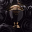 Afnan Souvenir Desert Rose for Women Eau de Parfum 3.4 oz - Perfume Headquarters - Afnan - Fragrance