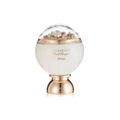 Afnan Souvenir Floral 3.4 oz - 6290171040644