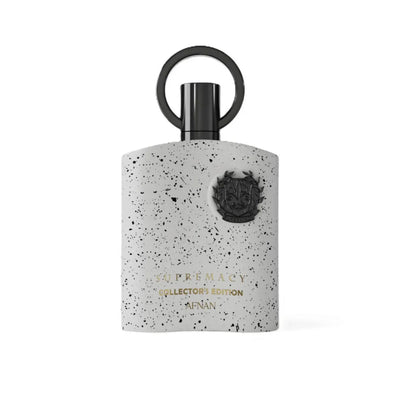 Supremacy Collector's Edition