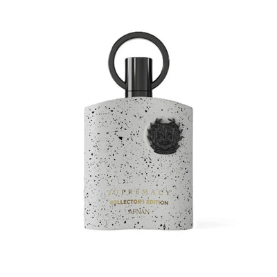 Afnan Supremacy Collector's Edition 3.4 oz - 6290171075073