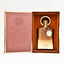 Afnan Men's Supremacy In Oud EDP 3.4 oz - Perfumeheadquarters.com - Afnan - Fragrance