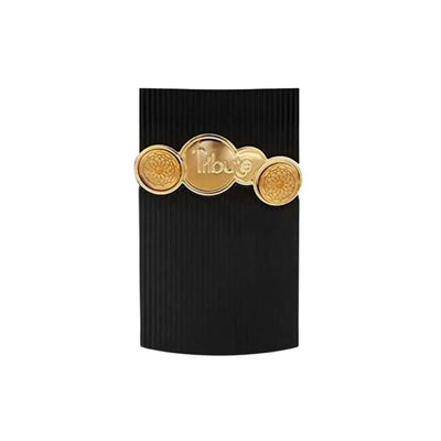 Afnan Tribute Black 3.4 oz - 6290171002086