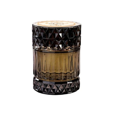 Afnan Zimaya Sharaf 3.4 oz - 6290171074199