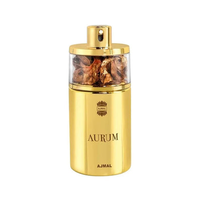 Aurum