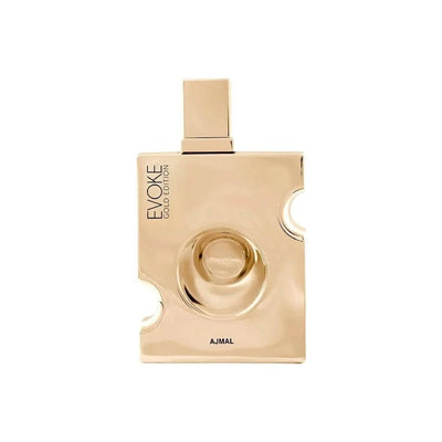Evoke Gold