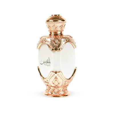 Almas Perfumes Belqees 0.85 oz - 6287015120457