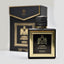 Anfar London Amber D'orient Extrait De Parfum Spray Unisex - Fancy - Perfume Headquarters - Anfar - Fragrance