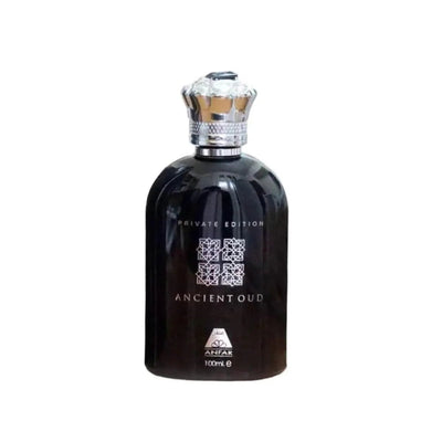 Anfar Ancient Oud 3.4 oz - 6292257586923