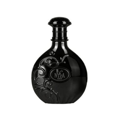 Arabiyat Nyla Suede 2.7 oz - 6290361911570