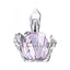 Ariana Grande Ladies REM Eau de Parfum - Captivating Fragrance in a 3.4 oz Bottle - Ariana Grande - -