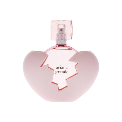 Ariana Grande Ladies Thank You Next EDP Spray 3.4 oz - Ariana Grande - Fragrance