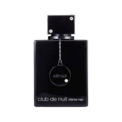 Armaf Club De Nuit Intense Eau De Toilette Spray 105ML - Armaf - Fragrance