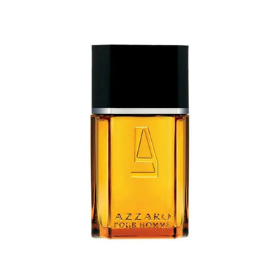 Azzaro Pour Homme