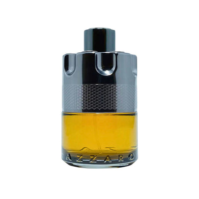Azzaro Wanted by Night / EDP Spray 3.4 oz (100 ML) For Mens - Azzaro - Fragrance