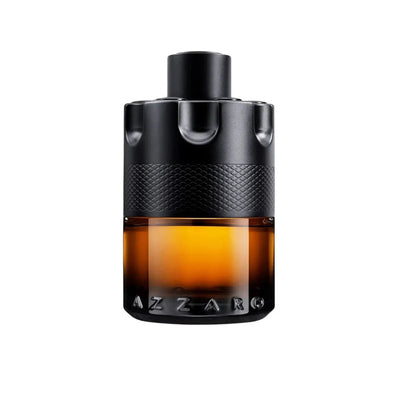 Azzaro The Most Wanted 3.3 oz - 3614273638852