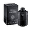 Azzaro The Most Wanted 100 ml Eau de Parfum Spray For Men 3.3 oz 100 ML - Azzaro - Fragrance