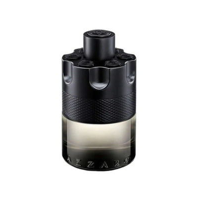 The Most Wanted Intense