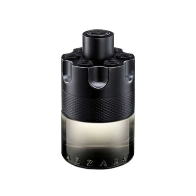 Azzaro The Most Wanted Intense 3.4 oz - 3614274129281