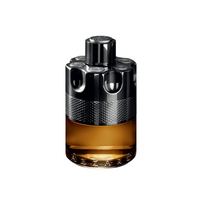 Azzaro Wanted by Night 3.38 oz - 3351500009848