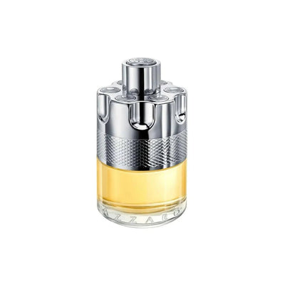 Azzaro Wanted 3.4 oz - 3351500016617