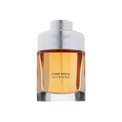 Bentley For Men Intense 3.4 oz - 7640111497547