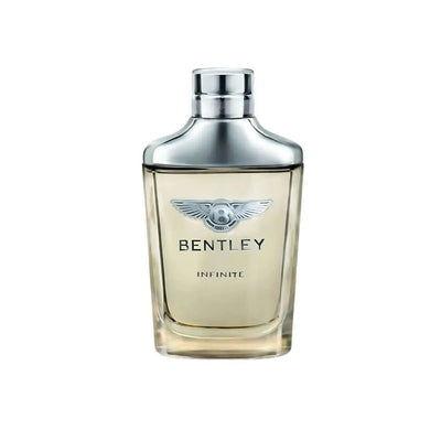 Bentley Infinite 3.4 oz - 7640163970012