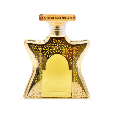 BOND NO. 9 DUBAI CITRINE 3.4 EAU DE PARFUM SPRAY - Perfume Headquarters - Bond No.9 - Fragrance