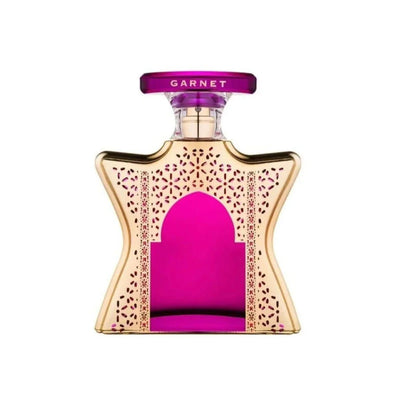 Bond No.9 Dubai Garnet 3.4 oz - 888874005617