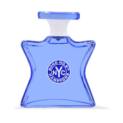 Bond No.9 Hamptons Eau De Parfum Spray for Women - Perfumeheadquarters.com - Bond No.9 - Fragrance