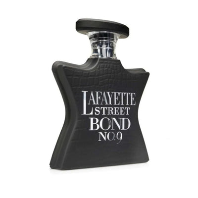 Bond No.9 Lafayette Street 3.3 oz - 888874006157