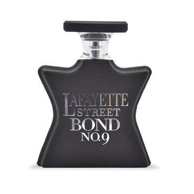 Bond No. 9 Lafayette Street by Bond No. 9, 3.3 oz EDP - Perfume Headquarters - Bond No.9 - Fragrance