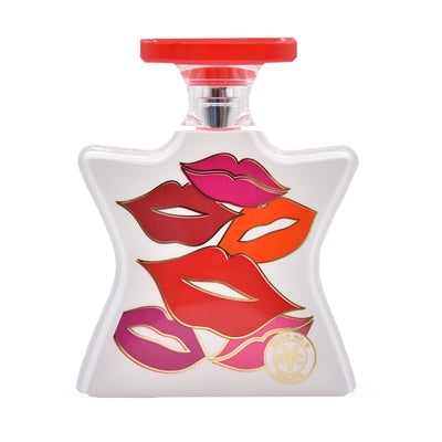 Bond No. 9 Nolita Eau De Parfum 3.4 oz / 100 ml Spray - Perfume Headquarters - Bond No.9 - Fragrance