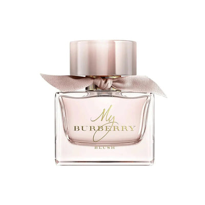Burberry Blush 3.0 oz - 3614229829044