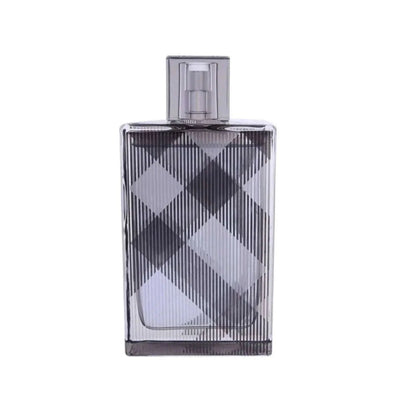 Burberry Brit 3.3 oz - 3614226905154