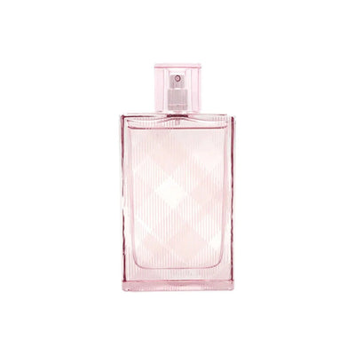 Burberry Brit Sheer 3.3 oz - 3614226904966