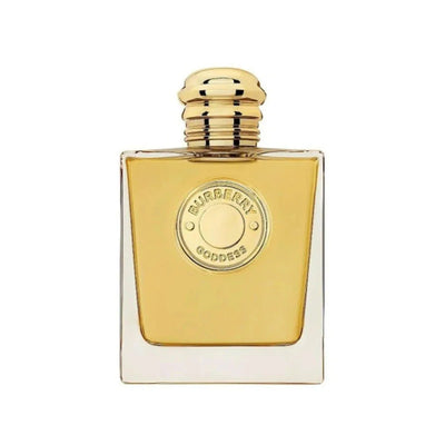 Burberry Goddess Intense 3.3 oz - 3616304967122
